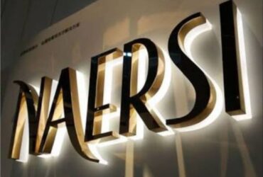 3d-sign-boards
