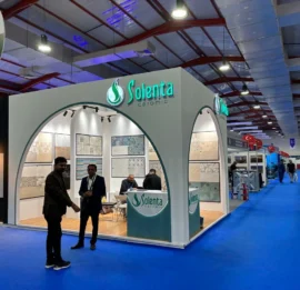 Stall-design-service-by-wdsoft-agency