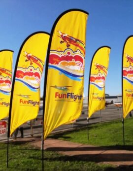feather-flags-new-13