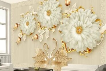 horizontal-3d-customized-wallpaper-for-home-walls-with-4-mm-thickness-718