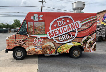 wrap-your-food-truck